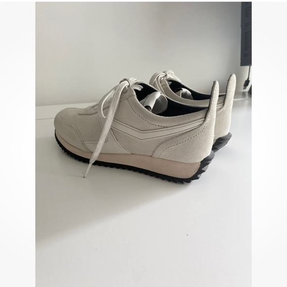 Rag and Bone Retro Sneakers.  NWOT - Picture 9 of 10